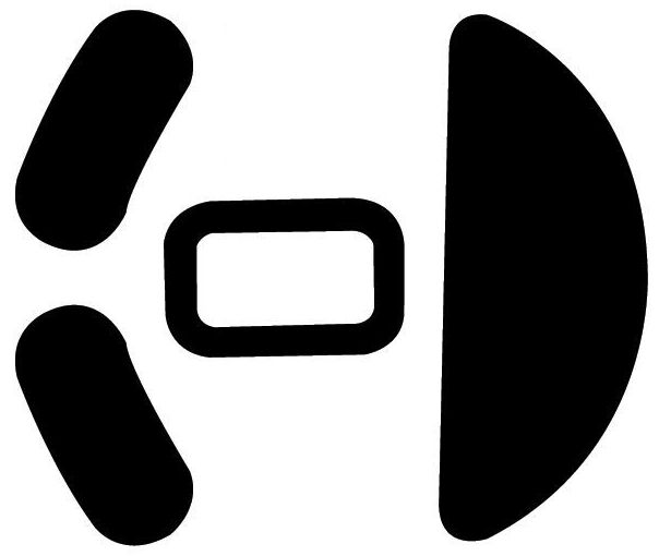 DeathAdder Mini